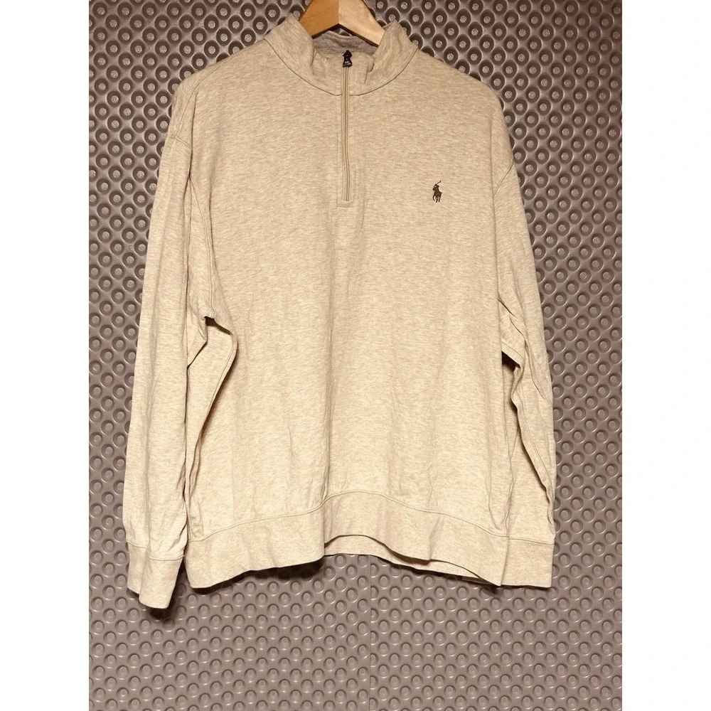Polo Ralph Lauren authentic polo